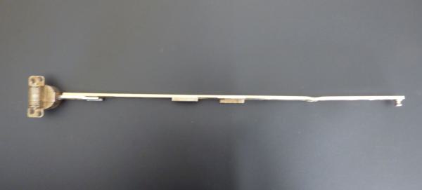Roto Centro Axerarm 500 Holz -gebraucht-